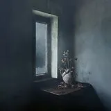 Holissstik Vinyl Chapter 1: This Endless Solitude