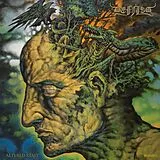 Defiled CD Altered State