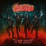 Ghoulstars,The Vinyl The Dark Overlords Of The Universe