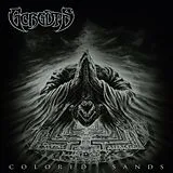 Gorguts Vinyl Colored Sands (Vinyl)