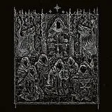 Bizarrekult Vinyl Alt Som Finnes
