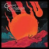 Green Carnation Vinyl A Dark Poem,Part Ii: Sanguis