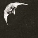 Crippled Black Phoenix Vinyl Sceaduhelm