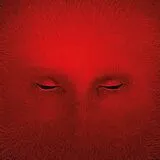 Untitled With Drums Vinyl Made Flesh