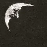 Crippled Black Phoenix CD Sceaduhelm + Horrific Honorifics Number Two