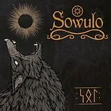 Sowulo CD Sol (digipak)