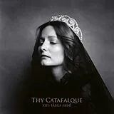 Thy Catafalque Vinyl Xiii: Sarga Erdo