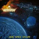 Void Sector Zero Vinyl Dead Space Enigma