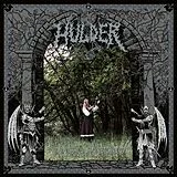 Hulder Vinyl Godslastering: Hymns Of A Forlorn Peasantry