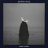 Stoned Jesus Vinyl Songs To Moon