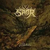 Saor CD Caledonia (digipak)