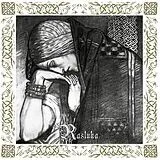 Nargaroth Vinyl Unity (rasluka Part I + Rasluka Part II)