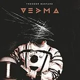 Theodor Bastard CD (V) (digipak)