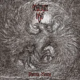 Destroyer 666 LP (Vinyl) Phoenix Rising (Colored Vinyl Gatefold+Poster)