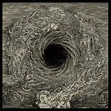 Watain Vinyl Lawless Darkness (Gatefold Incl.Dropcard) (Vinyl)