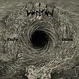 Watain CD Lawless Darkness