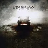 Minushuman CD Bloodthrone