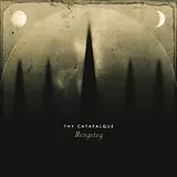 Thy Catafalque CD Rengeteg
