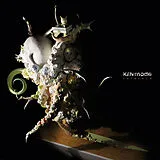Ken Mode LP (Vinyl) Entrench (Double Vinyl Gatefold+Dropcard)