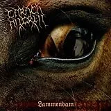 Carach Angren CD Lammendam
