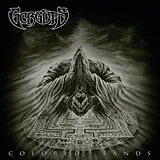 Gorguts CD Colored Sands