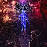 Archspire Vinyl The Lucid Collective (Black Vinyl)