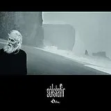 Solstafir Vinyl Otta (Double Vinyl,Black)