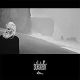 Solstafir CD otta