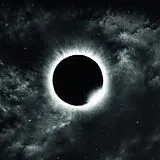 Der Weg Einer Freiheit LP (Vinyl) Stellar (Black Vinyl Gatefold)