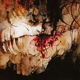 Shining CD IX - Everyone, Everything, Everywhere, Ends