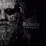 Rotting Christ LP (Vinyl) Rituals (2lp Gatefold,Black) (Vinyl)