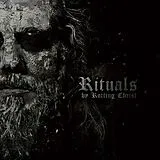 Rotting Christ CD Rituals