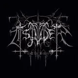 Tsjuder CD Kill For Satan