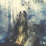 Sylvaine CD Wistful