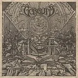 Gorguts Vinyl Pleiades' Dust (Vinyl)