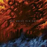 The Great Old Ones CD Eod: A Tale Of Dark Legacy