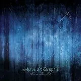 Shape Of Despair LP (analog) Alone In The Mist