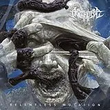 Archspire LP (analog) Relentless Mutation (ltd. Ed. Lp)