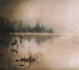 Solstafir CD Berdreyminn