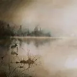 Solstafir CD Berdreyminn