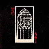 Weg Einer Freiheit,Der LP (analog) Finisterre