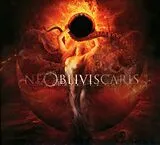 Ne Obliviscaris CD Urn