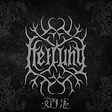 Heilung CD Ofnir