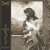 Mayhem CD Grand Declaration Of War
