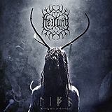 Heilung Vinyl Lifa - Heilung Live At Castlefest