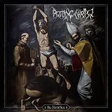 Rotting Christ LP (analog) The Heretics