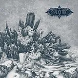 Sylvaine CD Atoms Aligned,Coming Undone