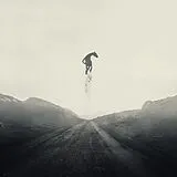 Crippled Black Phoenix LP (analog) Great Escape