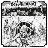 Insanity Alert CD 666-pack