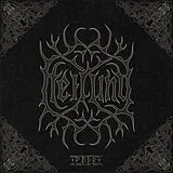 Heilung LP (analog) Futha